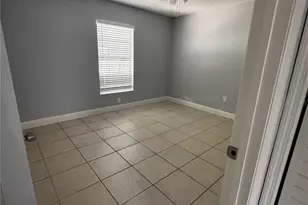 5708 N Lincoln Ave, Tampa, FL 33614 - Photo 7