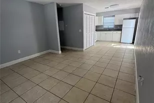 5708 N Lincoln Ave, Tampa, FL 33614 - Photo 5