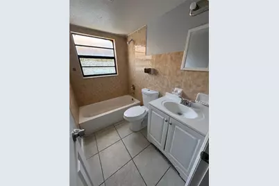 5708 N Lincoln Avenue #C, Tampa, FL 33614 - Photo 11