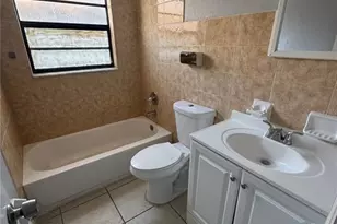 5708 N Lincoln Ave, Tampa, FL 33614 - Photo 11