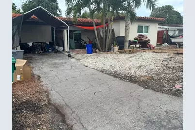 490 NW 29th Avenue, Fort Lauderdale, FL 33311 - Photo 5