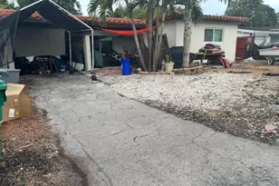 490 NW 29th Ave, Fort Lauderdale, FL 33311 - Photo 5