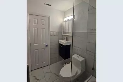 490 NW 29th Avenue, Fort Lauderdale, FL 33311 - Photo 7