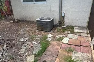 490 NW 29th Ave, Fort Lauderdale, FL 33311 - Photo 23