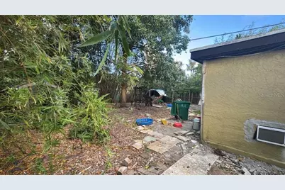 490 NW 29th Avenue, Fort Lauderdale, FL 33311 - Photo 15