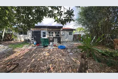 490 NW 29th Avenue, Fort Lauderdale, FL 33311 - Photo 19
