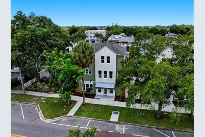 2540 1st Avenue N, Saint Petersburg, FL 33713 - Photo 43