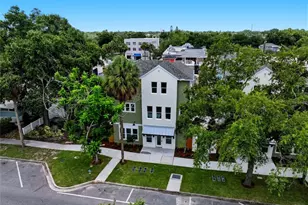 2540 1st Ave N, Saint Petersburg, FL 33713 - Photo 43