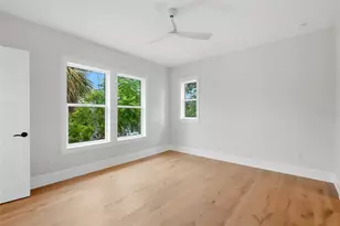 2540 1st Ave N, Saint Petersburg, FL 33713 - Photo 23