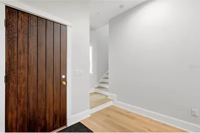 2540 1st Avenue N, Saint Petersburg, FL 33713 - Photo 31
