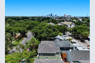 2540 1st Avenue N, Saint Petersburg, FL 33713 - Photo 45