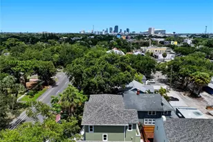 2540 1st Ave N, Saint Petersburg, FL 33713 - Photo 45