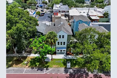 2540 1st Avenue N, Saint Petersburg, FL 33713 - Photo 49