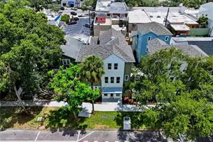 2540 1st Ave N, Saint Petersburg, FL 33713 - Photo 49