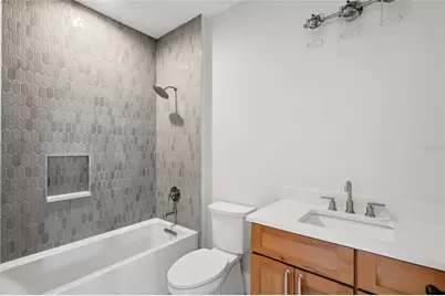 2540 1st Avenue N, Saint Petersburg, FL 33713 - Photo 37