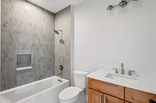 2540 1st Ave N, Saint Petersburg, FL 33713 - Photo 37