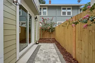 2540 1st Ave N, Saint Petersburg, FL 33713 - Photo 35