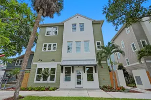 2540 1st Ave N, Saint Petersburg, FL 33713 - Photo 45