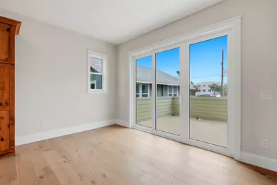 2540 1st Avenue N, Saint Petersburg, FL 33713 - Photo 17