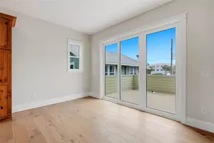 2540 1st Ave N, Saint Petersburg, FL 33713 - Photo 17