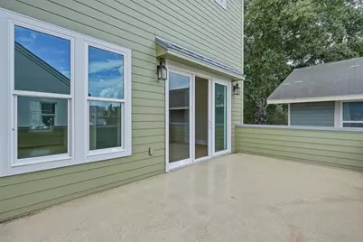 2540 1st Avenue N, Saint Petersburg, FL 33713 - Photo 21