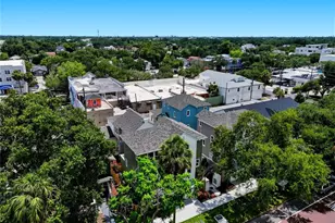 2540 1st Ave N, Saint Petersburg, FL 33713 - Photo 47