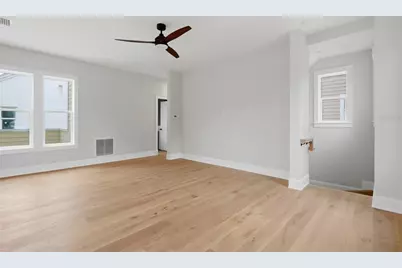 2540 1st Avenue N, Saint Petersburg, FL 33713 - Photo 9