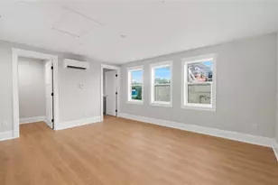 2540 1st Ave N, Saint Petersburg, FL 33713 - Photo 39