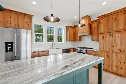 2540 1st Avenue N, Saint Petersburg, FL 33713 - Photo 15
