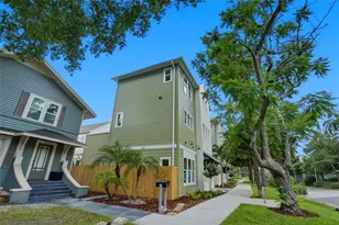 2540 1st Ave N, Saint Petersburg, FL 33713 - Photo 51