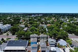 2540 1st Ave N, Saint Petersburg, FL 33713 - Photo 57