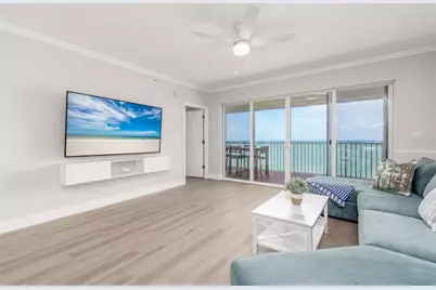 16450 Gulf Boulevard #762, Redington Beach, FL 33708 - Photo 5