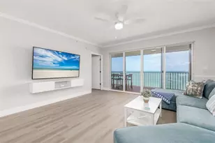 16450 Gulf Blvd, Redington Beach, FL 33708 - Photo 5