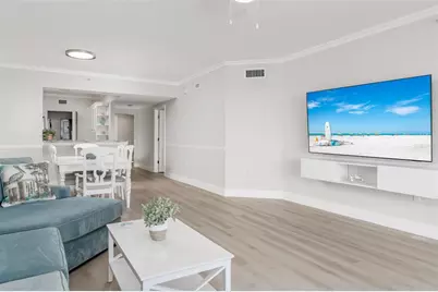 16450 Gulf Boulevard #762, Redington Beach, FL 33708 - Photo 7