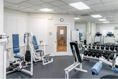 16450 Gulf Boulevard #762, Redington Beach, FL 33708 - Photo 45