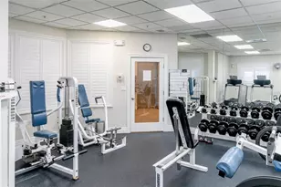 16450 Gulf Blvd, Redington Beach, FL 33708 - Photo 45