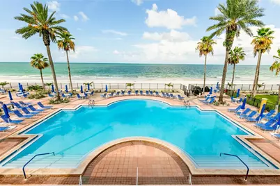 16450 Gulf Boulevard #762, Redington Beach, FL 33708 - Photo 41