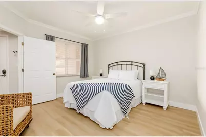 16450 Gulf Boulevard #762, Redington Beach, FL 33708 - Photo 27