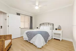 16450 Gulf Blvd, Redington Beach, FL 33708 - Photo 27