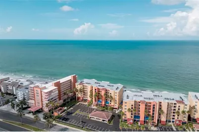 16450 Gulf Boulevard #762, Redington Beach, FL 33708 - Photo 3