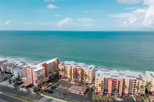 16450 Gulf Blvd, Redington Beach, FL 33708 - Photo 3