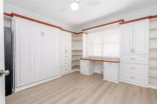 16450 Gulf Blvd, Redington Beach, FL 33708 - Photo 31