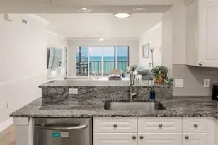 16450 Gulf Blvd, Redington Beach, FL 33708 - Photo 13