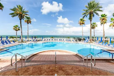 16450 Gulf Boulevard #762, Redington Beach, FL 33708 - Photo 41