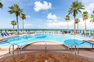16450 Gulf Blvd, Redington Beach, FL 33708 - Photo 41