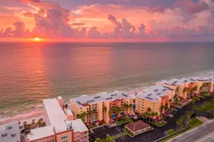 16450 Gulf Blvd, Redington Beach, FL 33708 - Photo 1