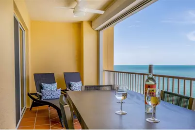 16450 Gulf Boulevard #762, Redington Beach, FL 33708 - Photo 15