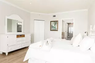 16450 Gulf Blvd, Redington Beach, FL 33708 - Photo 23