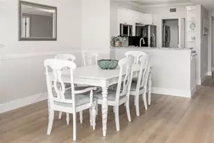 16450 Gulf Blvd, Redington Beach, FL 33708 - Photo 9