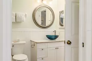16450 Gulf Blvd, Redington Beach, FL 33708 - Photo 29